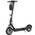 S9max von isinwheel