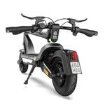 Isinwheel S9pro