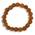 Rudraksha B161 von Island Piercings