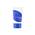 Sun Gel von IsNtree