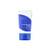 Isntree Sun Gel