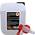 I-ProAH-5kg-1 von ISOLATECH