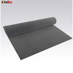 Isolbau R333