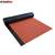 Isolbau V60 S4 ROT