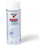 Schuller Prisma Tech Cover White