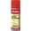 Flecken-Isolierspray von SYCOFIX