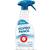 Cunea Isopropanol Spray