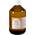 Isopropanol von Hetterich