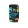 Hydrate und Perform Grapefruit von Isostar