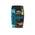 Hydrate und Perform Grapefruit von Isostar