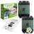 Isotronic 70625