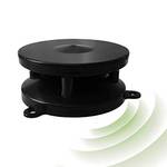 Isotronic 78550