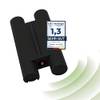 78600 von ISOTRONIC