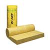 INTEGRA ZKF 1-035 von Isover