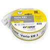 Vario KB1 von Isover