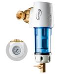 Ispring WSP50GR