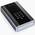 diskAshur DT2 von iStorage