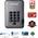 Is-dap2-256-5000-cg von iStorage