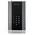 IS-DT2-256-12000-C-G von iStorage