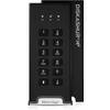 DiskAshur M2 1TB von iStorage