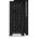 DiskAshur M2 1TB von iStorage