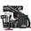 EG-2000 von It Dusters