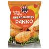 Panko Paniermehl von Ita-San