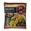 Ramen-Nudeln von Ita-San