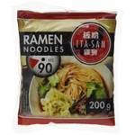 ITA-SAN Ramen