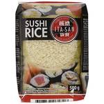 Ita-San Sushi-Reis