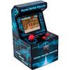 Micro Arcade Machine von Ital
