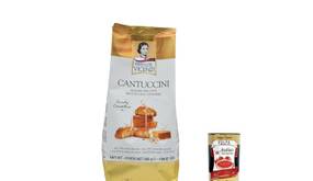 Cantuccini