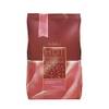Hotwax-Perlen Rosé von Italwax