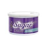 Italwax Sugar Paste Strong
