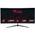 ‎ITMC30V201FHD von ITEK