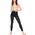 Anti Cellulite Leggings mit Kompression von ITEM-M6