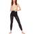 ITEM m6 Anti Cellulite Leggings mit Kompression