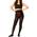 Umstands-Kompressionsstrumpfhose von ITEM-M6