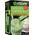 Instant-Matcha-Pulver von Ito En