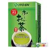 Oi Ocha Green Tea von Itoen Japan