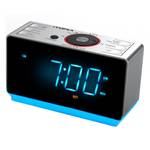 Itoma CKS708-EU