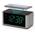 CKS910 von iToma
