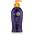 Miracle Shampoo plus Keratin von It's A 10