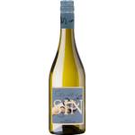 It's not a Sin Riesling alkoholfrei