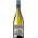 Riesling alkoholfrei von It’s not a sin