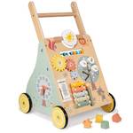 Itslife Lauflernwagen