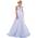 Brautkleid von IUYRESX