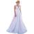 Iuyresx Brautkleid