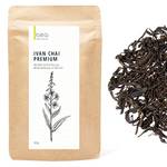 Ivan Chai Premium Weidenkräutertee