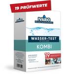 Wassertest